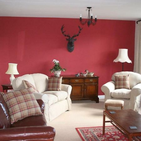 Apartamento Stoneyacre Keswick  Habitación foto