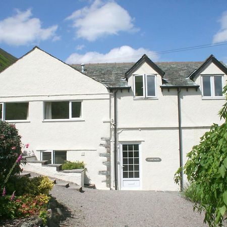 Apartamento Stoneyacre Keswick  Exterior foto