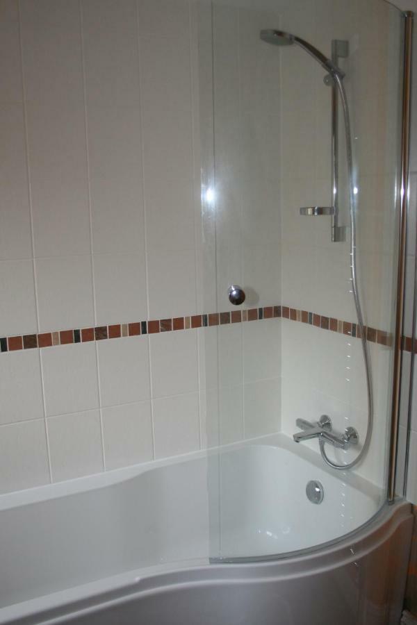 Apartamento Stoneyacre Keswick  Exterior foto